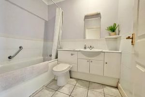 Photo 9- click for photo gallery